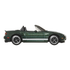 Hot Wheels Streets of Japan Multipack